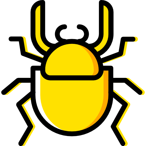 Category