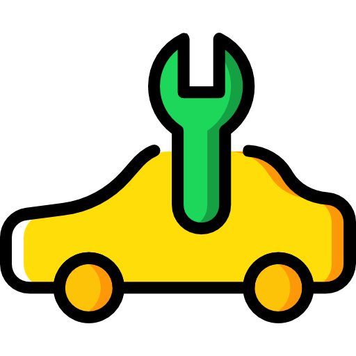 Category